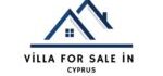 Villa For Sale in Cyprus